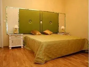 شقة Cozy In Old Town