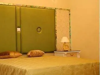 Cozy In Old Town شقة