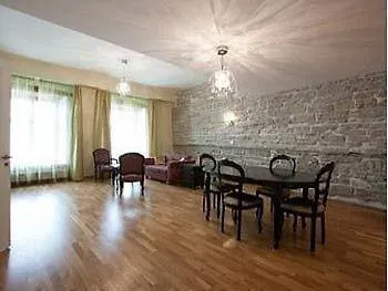 Cozy In Old Town Διαμέρισμα