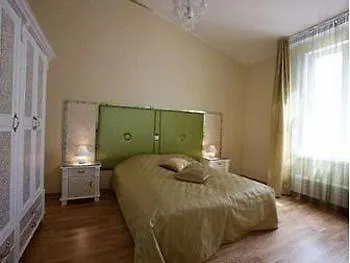 Apartman Cozy In Old Town *